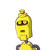 MorskiPyl