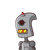 ZgranyKrok