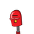 PixelowyWilk
