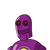SkromnyKrokus