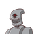CichyElf