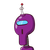 MokryKamyk