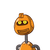 WesolyWiatr