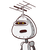 GwiezdnyKompas
