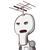WedrownyOblok