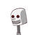 LesnyNoktowizor