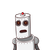 PixelowyKsiezyc