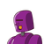 WilczyKrok