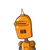 SenOceanu