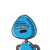 WesolaMgla