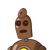 CyberMotyl