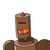 PlonacyElf