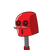 KrolewskiSmok