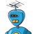 PioroCienia