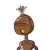 WedrownyWiatr