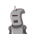 PerlowaFrosta