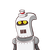 KremowyHoryzont