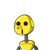 MglistyWilk