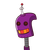 PixelowyKsiezyc