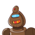 BlekitnyElf
