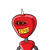 KosmicznyWiatr