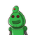 WedrownySen