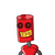 PuchowyWilk