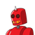 GawronZNieba
