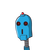 CyberNomad