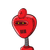 PerlowaFrosta