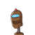 LsniacyLot