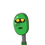 ZefirZDoliny