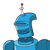 CichyKod