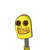 ZywiolowyUmysl