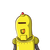 SlonyKarmel