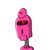 RozanyPlomien