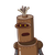 MiodowySen