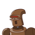 MokryKamyk