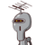 WedrownySmok