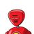 TropikalnyLot