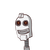 KremowyHoryzont