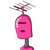 PlonacySwit