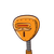 SkromnyKrokus