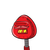 PixelowySen