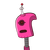 SlonecznyPyl