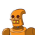 BlekitnyLis