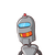 WesolyPyl