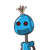 WrzosowaDroga