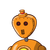 SrebrnyKsiezyc