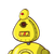 PorannaZadra